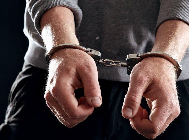 Скількох людей окупанти засудили в Криму за участь у мирних зібраннях: вражаюча цифра Скількох людей окупанти засудили в Криму за участь у мирних зібраннях: вражаюча цифра