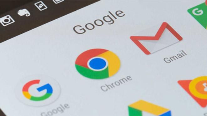 Google працює над технологією "Портали": що вона змінить