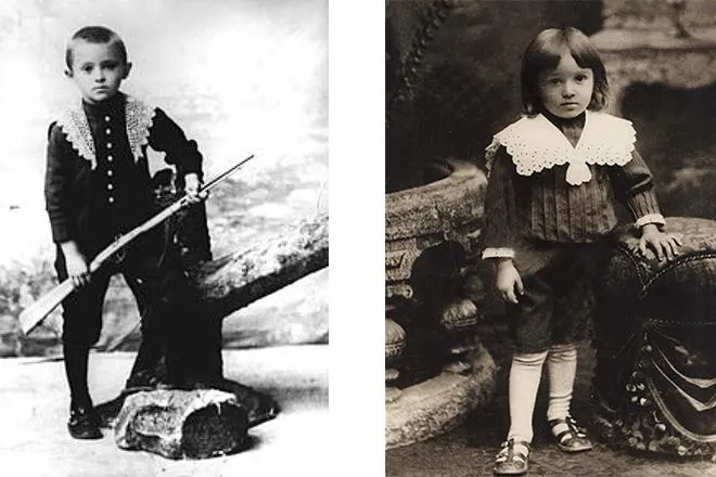 Сергій Корольов Сергій Корольов