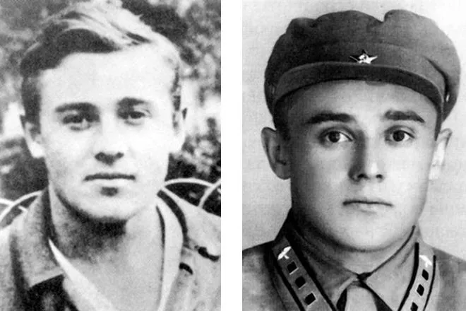 Сергій Корольов Сергій Корольов