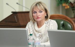 Что Украине дал закон об особом статусе Донбасса: у Порошенко дали ответ