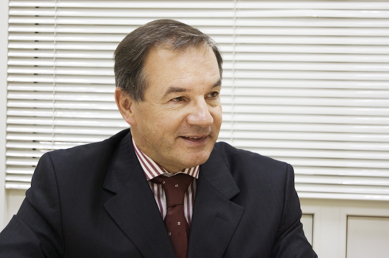 Мер Глухова Терещенко Вибори Мер Глухова Терещенко Вибори