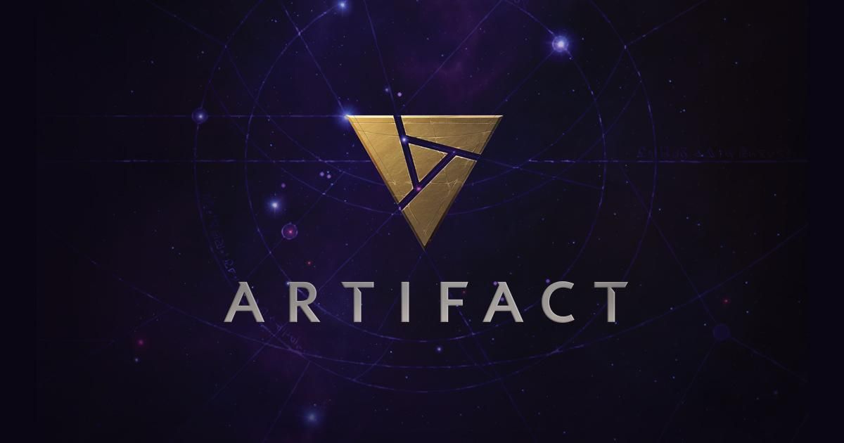 Розробників гри Artifact звинуватили у расизмі Розробників гри Artifact звинуватили у расизмі