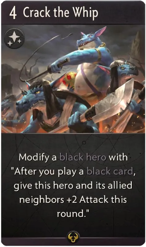 Картка Картка