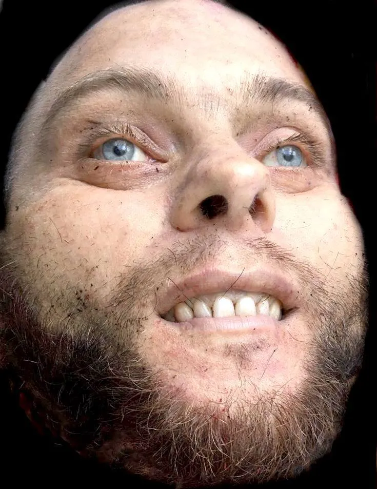 поліція Київ труп пограбування розслідування поліція Київ труп пограбування розслідування