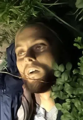 Київ пограбування вбитий труп Київ пограбування вбитий труп