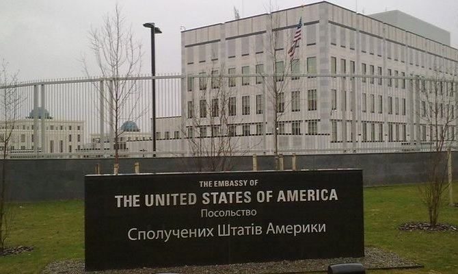 Загибель дітей через вибух у Горлівці: США закликає Росію зменшити мінні загрози Загибель дітей через вибух у Горлівці: США закликає Росію зменшити мінні загрози