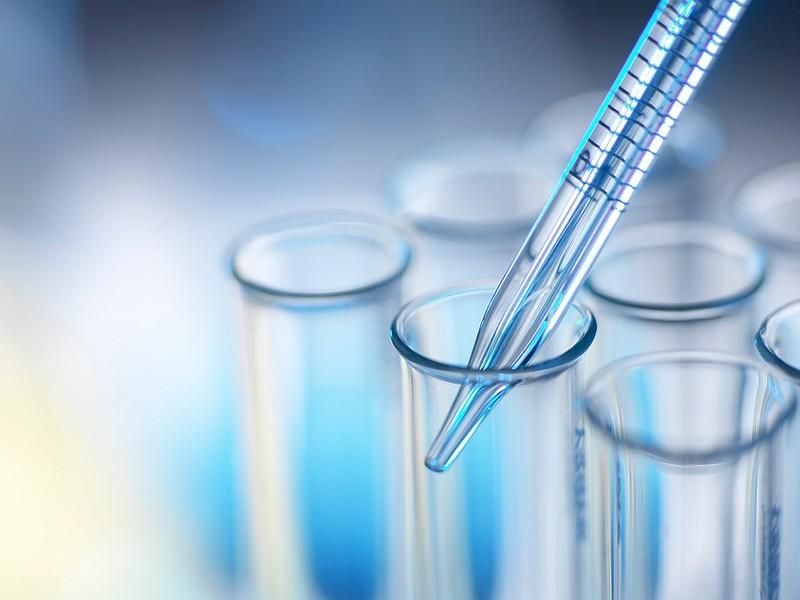 Отруєння водою у Макіївці: відомі результати лабораторних аналізів Отруєння водою у Макіївці: відомі результати лабораторних аналізів