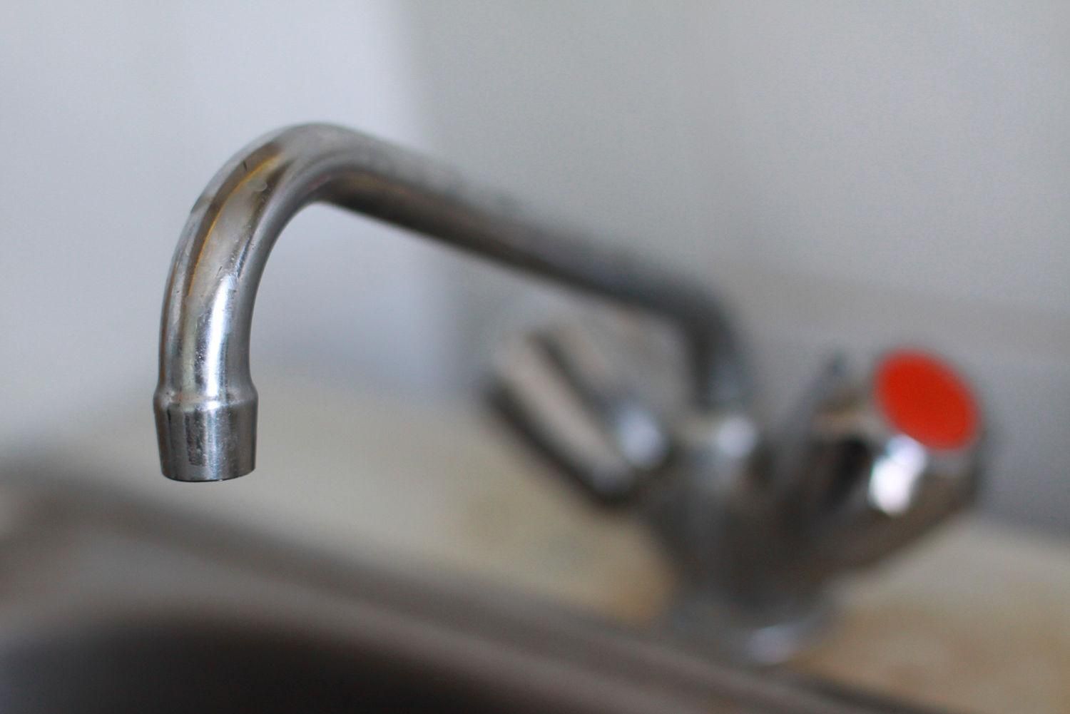 Борги "Київенерго": у Кличка озвучили новий дедлайн, коли киянам чекати гарячої води Борги "Київенерго": у Кличка озвучили новий дедлайн, коли киянам чекати гарячої води