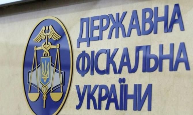 Гройсман розказав, коли в Україні буде новий керівник ДФС