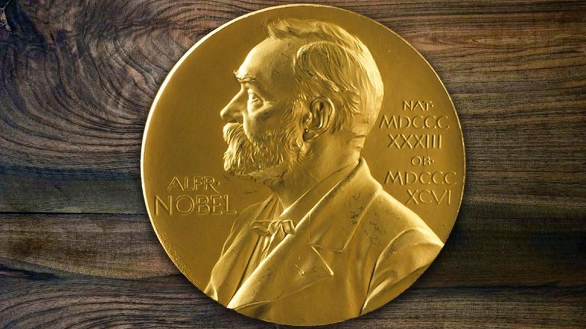 Нобелевская премия 2018 по физике: имена лауреатов по физике