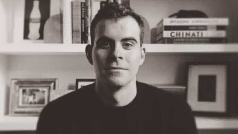 Instagram получил нового руководителя Instagram получил нового руководителя