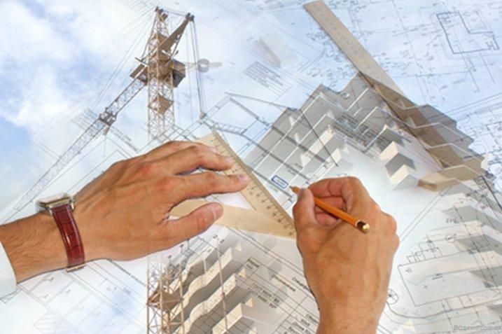 Пользователи ЛУН смогут самостоятельно проверить надежность застройщиков Пользователи ЛУН смогут самостоятельно проверить надежность застройщиков