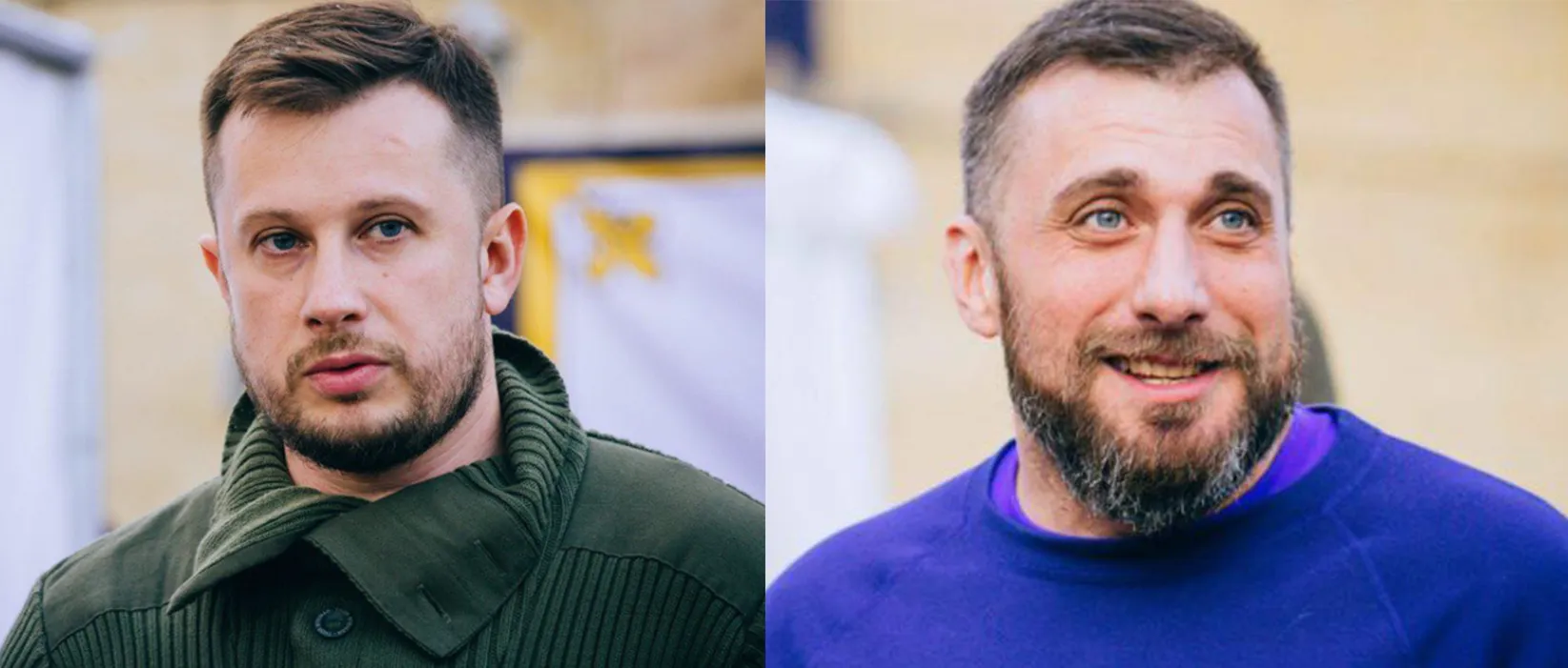 білецький та петренко білецький та петренко