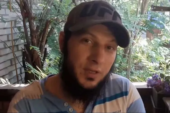 тумгоєв тумгоєв