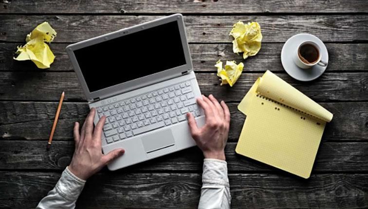 Что делают пользователи в интернете каждую минуту: инфографика Что делают пользователи в интернете каждую минуту: инфографика