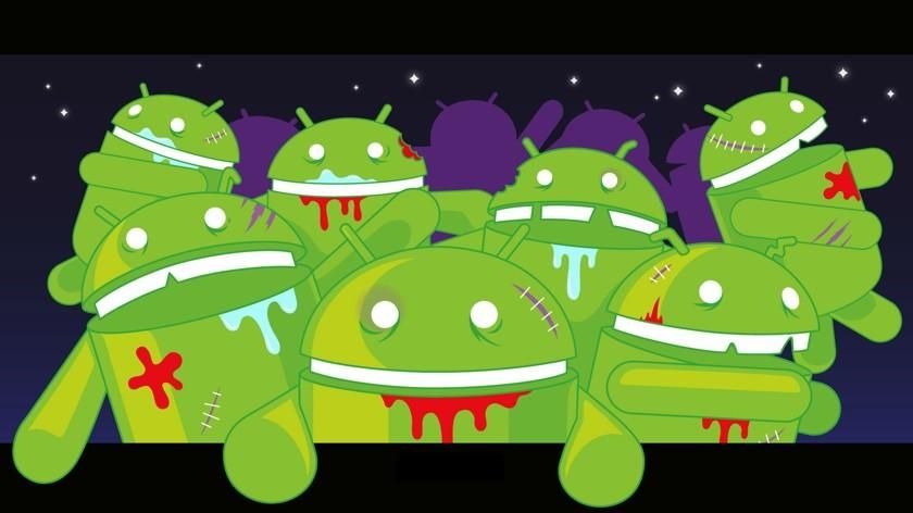 Какую серьезную опасность скрывают бюджетные Android-устройства