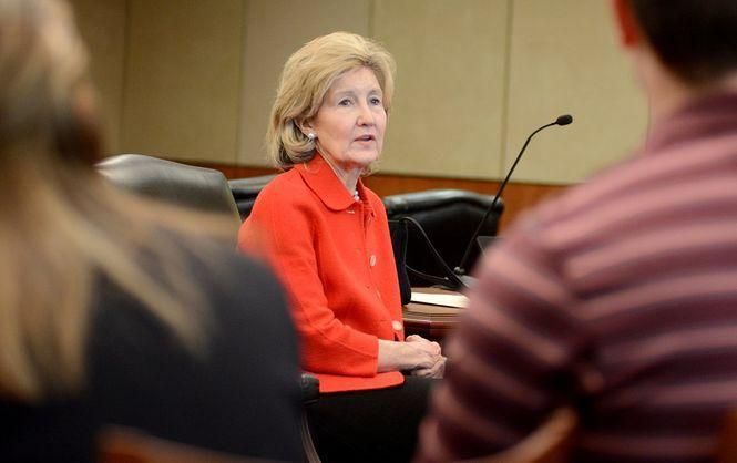 США обурилися через дії Угорщини щодо України США обурилися через дії Угорщини щодо України