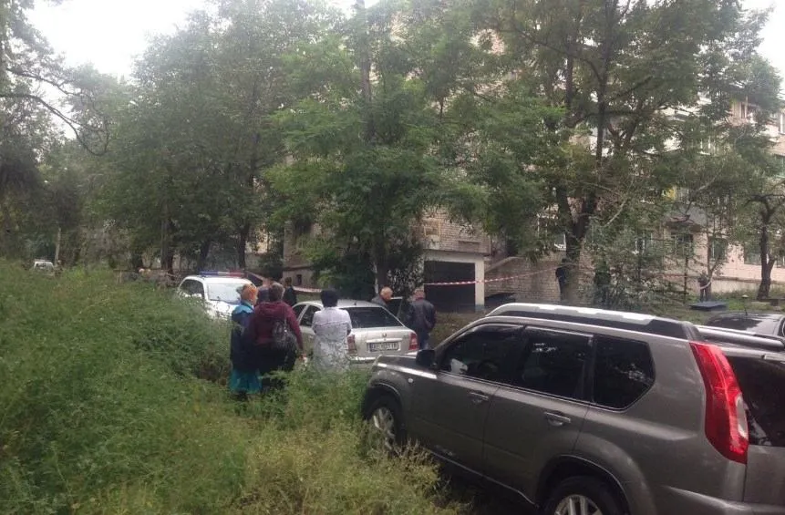 кам'янське вибух будинок кам'янське вибух будинок