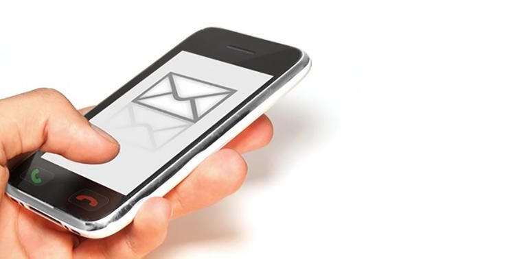 В Україні з'явилась можливість сплачувати за проїзд у громадському транспорті через SMS В Україні з'явилась можливість сплачувати за проїзд у громадському транспорті через SMS