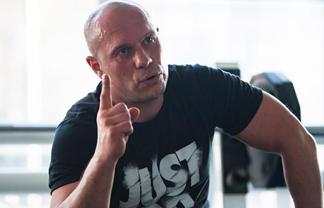 Скандальный Кива сыпанул возмутительными обвинениями в адрес Гандзюк Скандальный Кива сыпанул возмутительными обвинениями в адрес Гандзюк