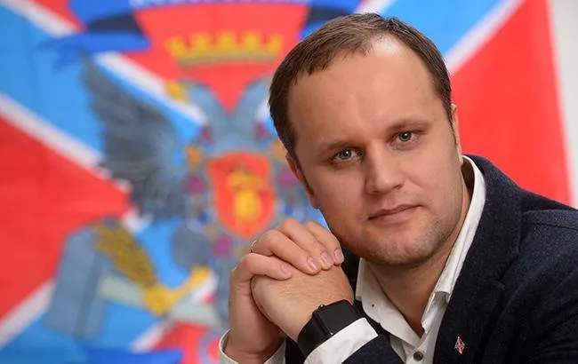 губарєв губарєв