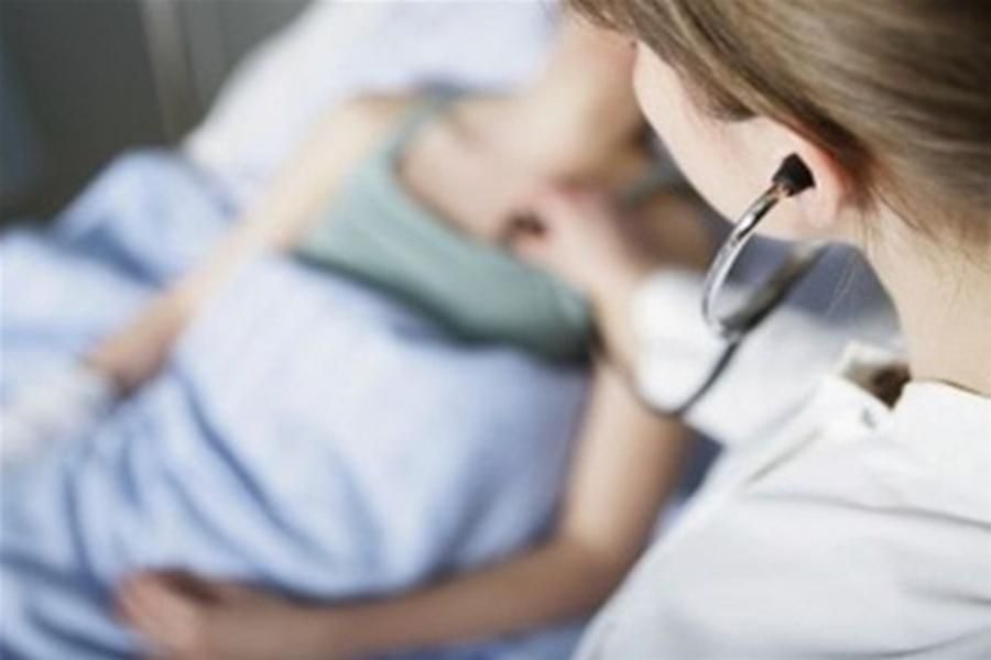 Небезпечна сибірка в Україні: з'явилась нова інформація про стан потерпілих - 2 октября 2018 - Телеканал новостей 24 Небезпечна сибірка в Україні: з'явилась нова інформація про стан потерпілих - 2 октября 2018 - Телеканал новостей 24