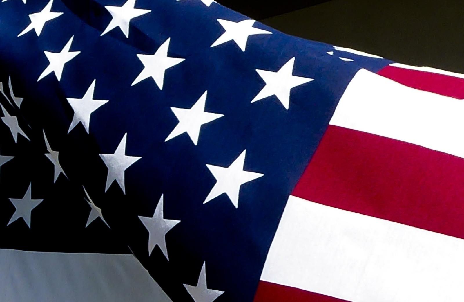 США погрожують знищити ракети Росії: що малося на увазі під такою заявою США погрожують знищити ракети Росії: що малося на увазі під такою заявою