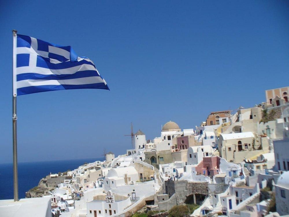 Затримані у Греції українці не є злочинцями, а потерпілими, – юрист Затримані у Греції українці не є злочинцями, а потерпілими, – юрист