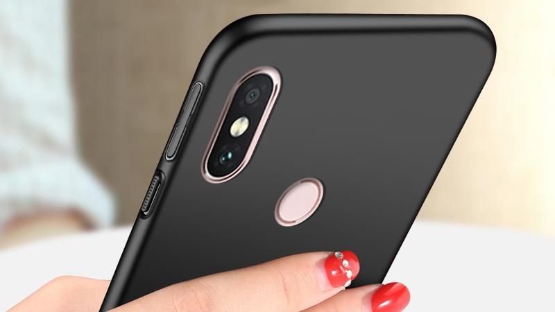 В работе смартфона Xiaomi Mi A2 произошел серьезный сбой: в чем причина В работе смартфона Xiaomi Mi A2 произошел серьезный сбой: в чем причина