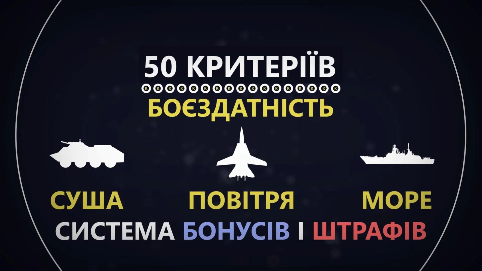 армія світу армія світу