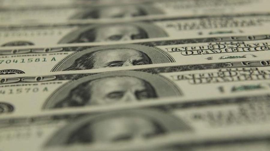 Готівковий курс валют на сьогодні 03-10-2018: курс долару та євро Готівковий курс валют на сьогодні 03-10-2018: курс долару та євро