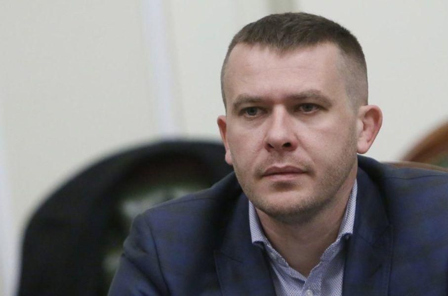 Иван Крулько: Проект бюджета от "Батькивщины" обеспечит развитие, а не проедание Иван Крулько: Проект бюджета от "Батькивщины" обеспечит развитие, а не проедание
