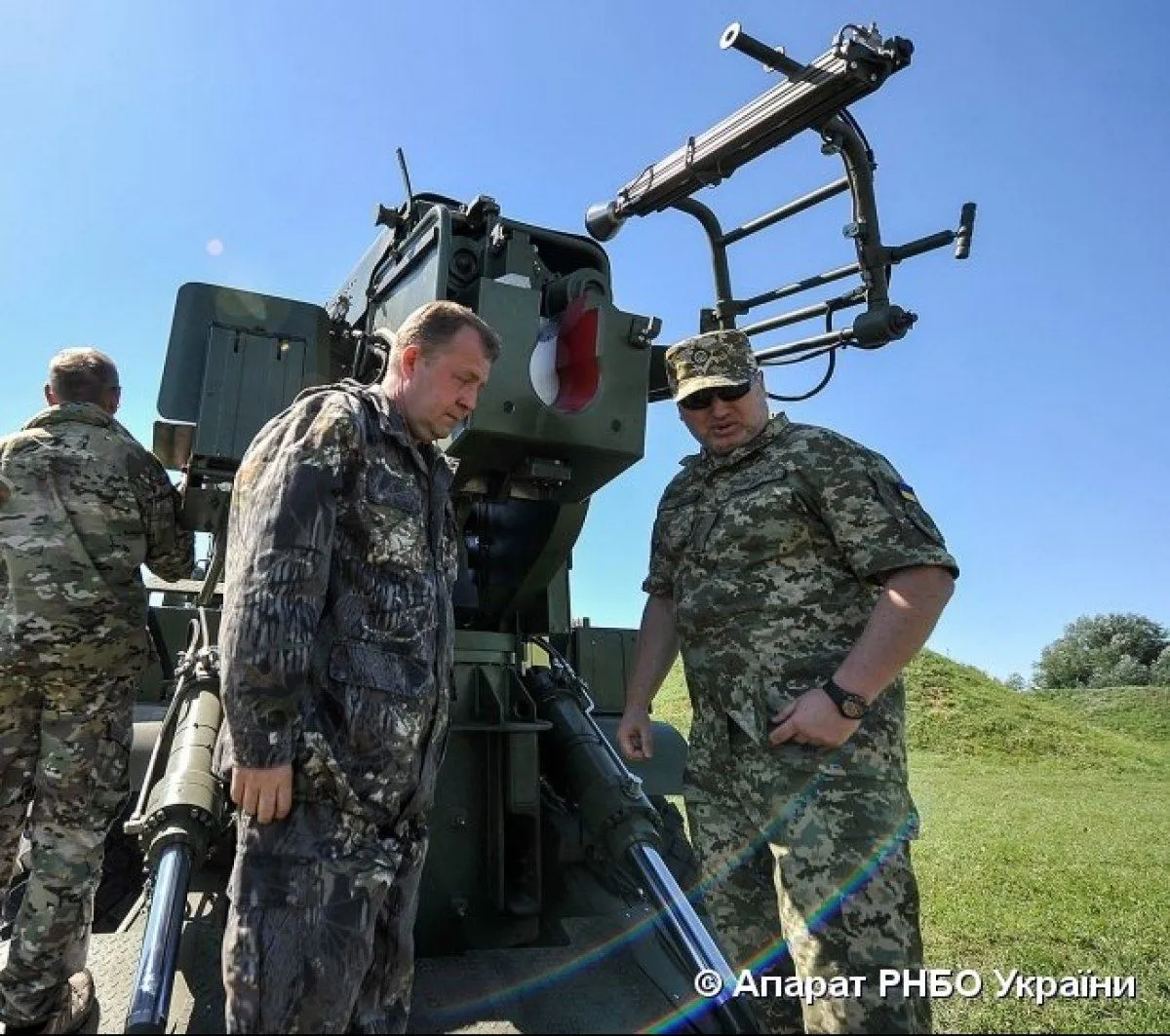 танки танки