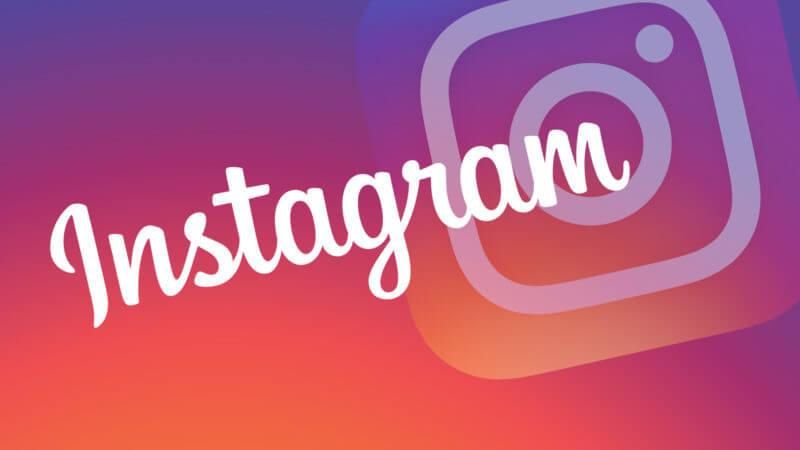 Instagram не працює 3 жовтня 2018: чому і де був збій