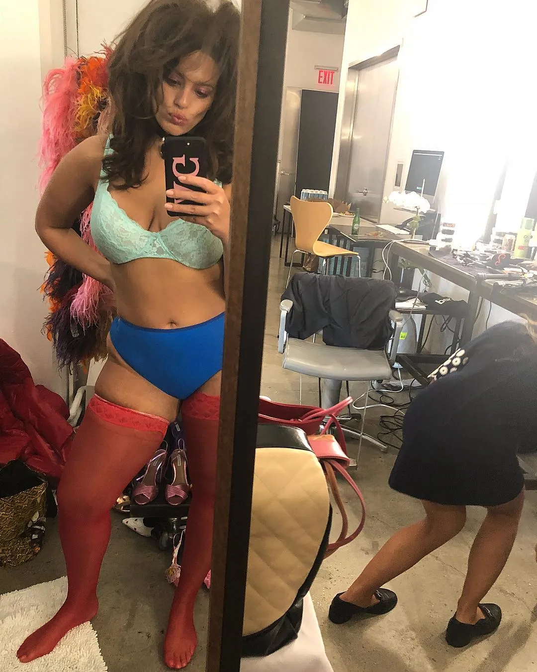 ешлі грем ешлі грем