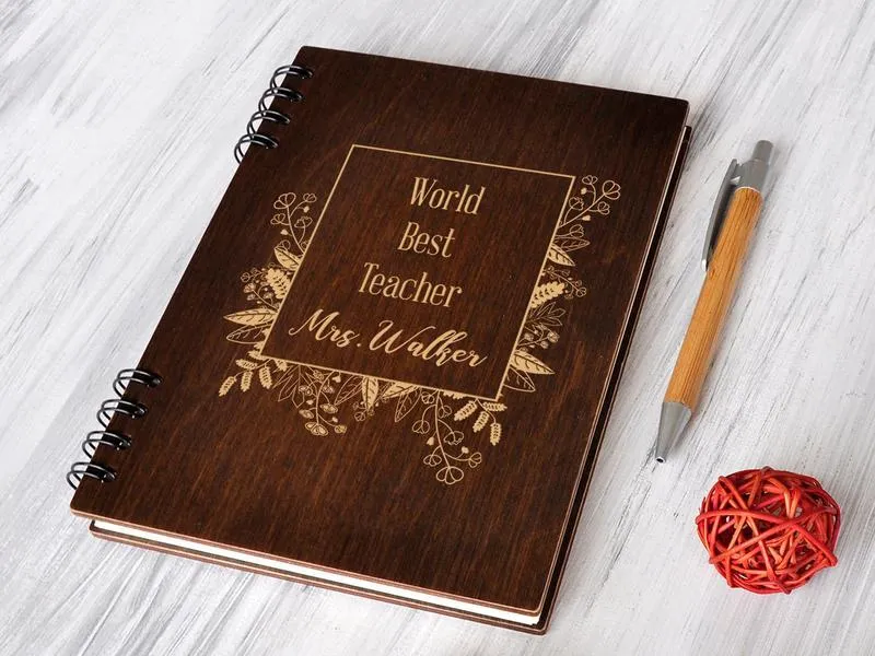 Подарунок вчителю Подарунок вчителю