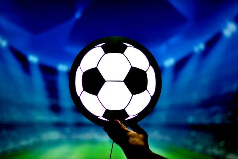 Подарунок учителю Подарунок учителю