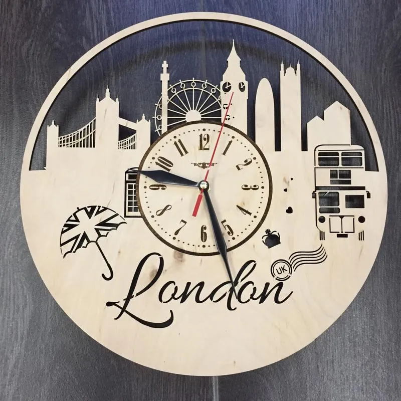 Подарунок учителю Подарунок учителю