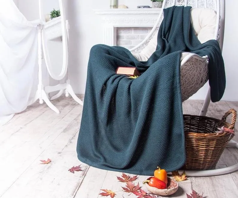 Подарунок Подарунок