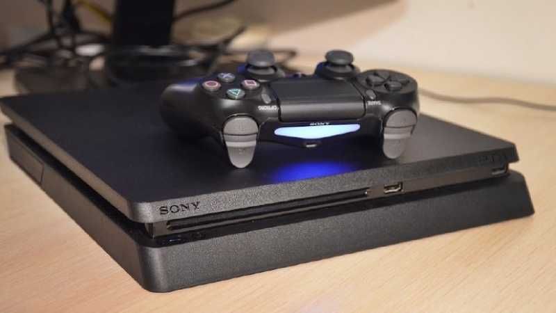 Фанати PlayStation зрадіють: Sony влаштувала великий розпродаж 