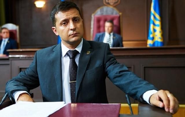 #Ідітьус*аку: Зеленський запустив флешмоб після матюків Барни #Ідітьус*аку: Зеленський запустив флешмоб після матюків Барни