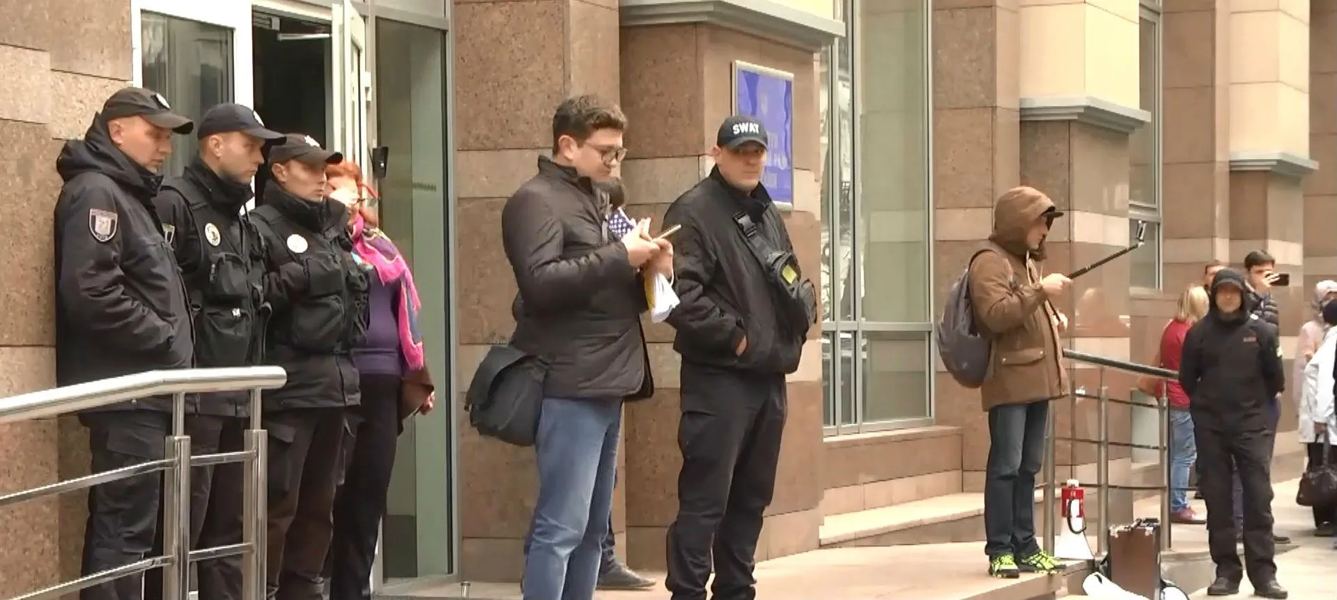 Ситник мітинг Ситник мітинг