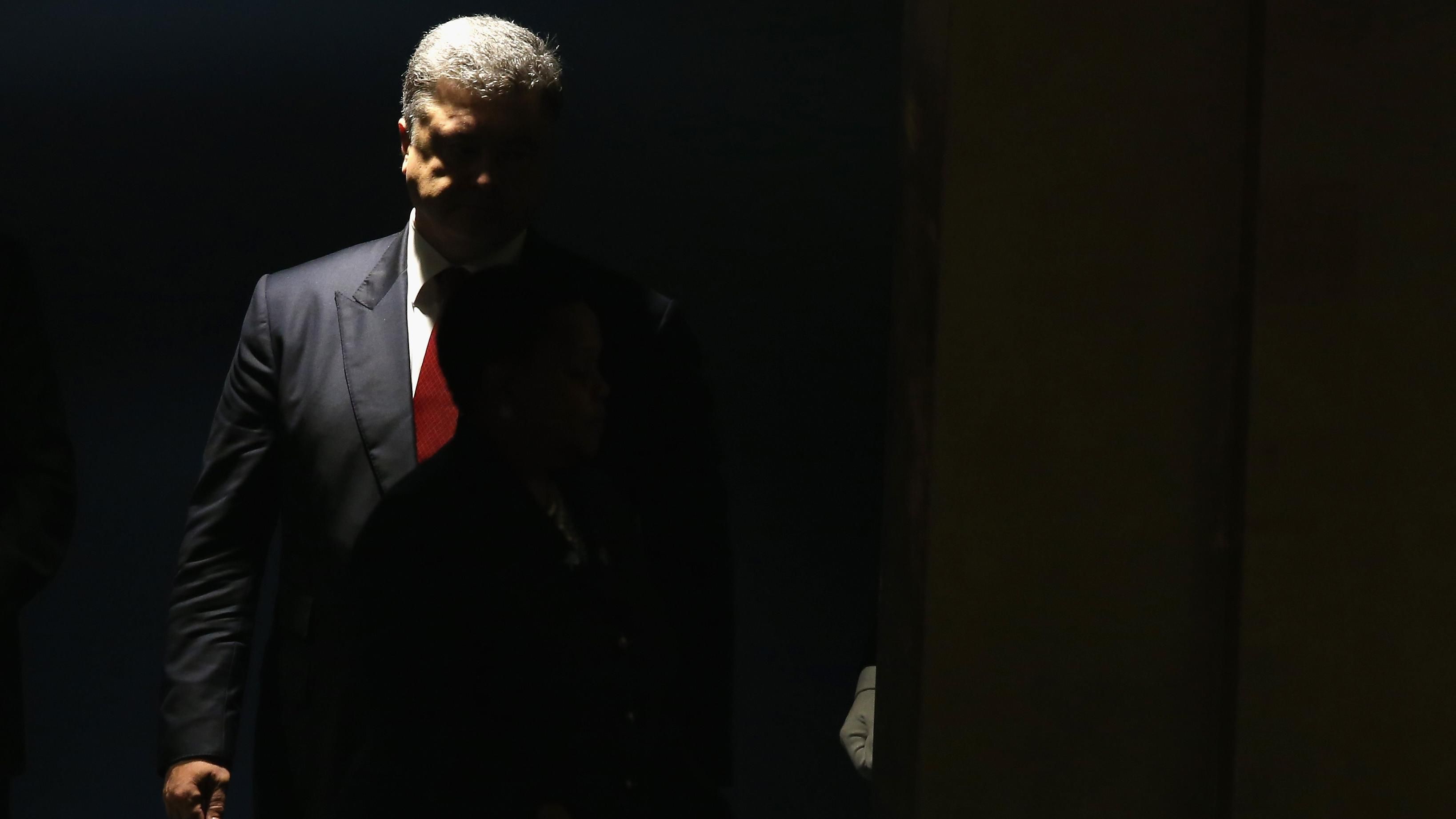 Кто и почему подал на Порошенко в суд из-за Томоса: в деле засветилось окружение Януковича Кто и почему подал на Порошенко в суд из-за Томоса: в деле засветилось окружение Януковича