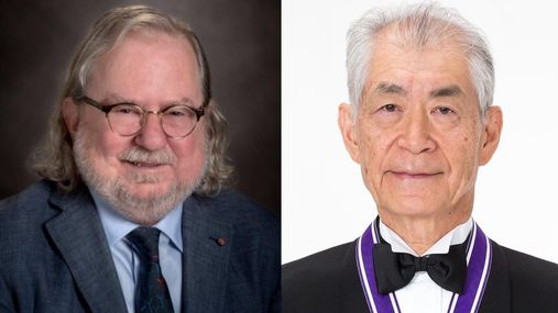 Нобелівська премія з медицини: у чому цінність дослідження Еллісона та Хонджо щодо терапії раку 