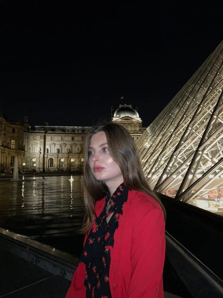 Експерти протестували камеру iPhone Xs Max Експерти протестували камеру iPhone Xs Max