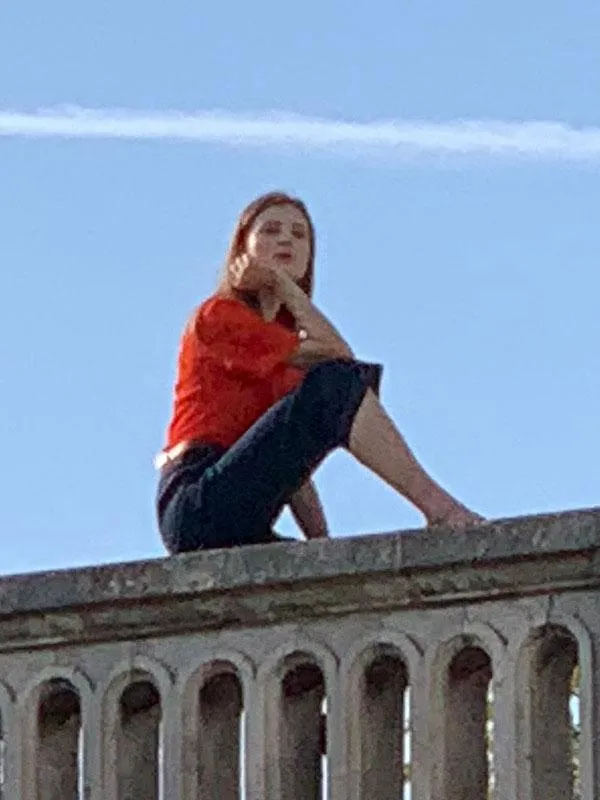 Експерти протестували камеру iPhone Xs Max Експерти протестували камеру iPhone Xs Max