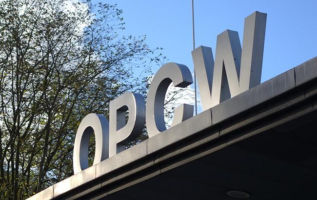 Шпигунський скандал в Нідерландах: британський посол пообіцяв санкції проти РФ Шпигунський скандал в Нідерландах: британський посол пообіцяв санкції проти РФ