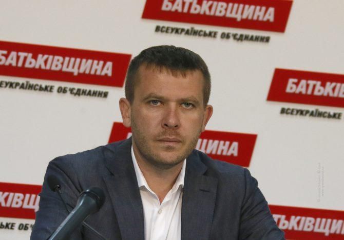 Голосування за мовний закон – чергове підтвердження фальшивого патріотизму Порошенка, – Крулько Голосування за мовний закон – чергове підтвердження фальшивого патріотизму Порошенка, – Крулько