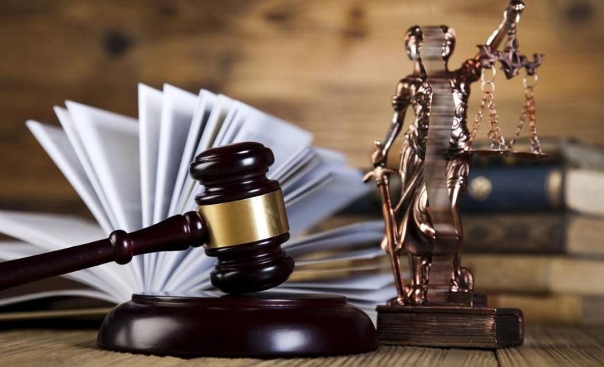 Как по хитрой схеме присвоил государственное жилье судья "реформированного" Верховного суда Как по хитрой схеме присвоил государственное жилье судья "реформированного" Верховного суда